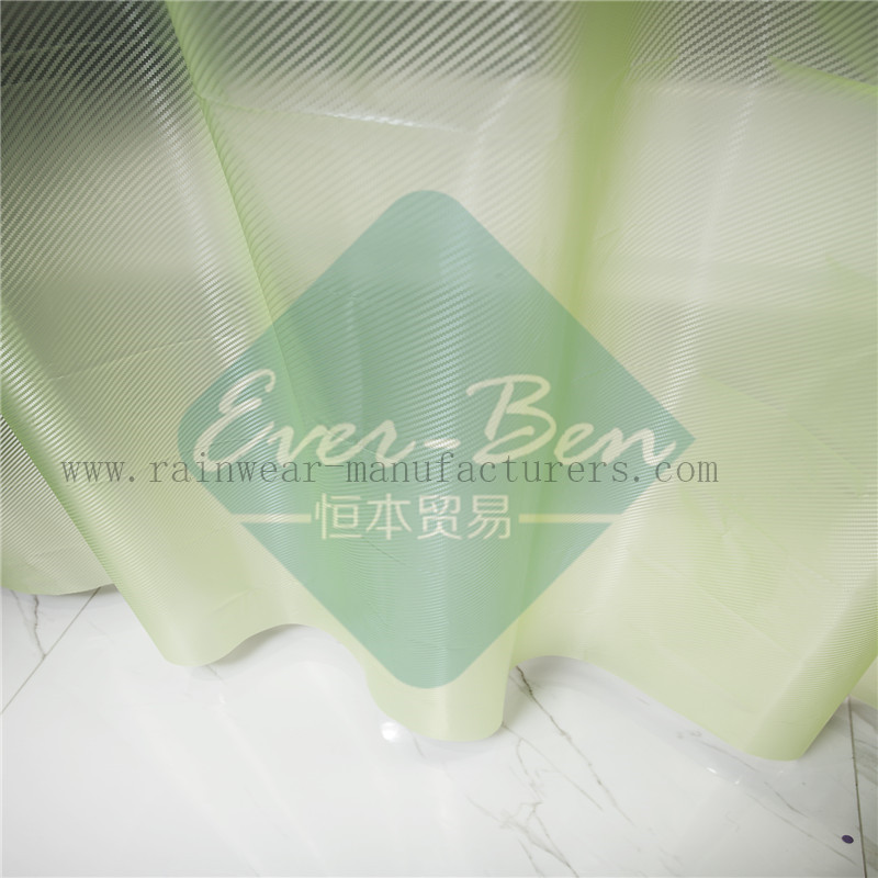 021 roller shower curtain supplier.jpg